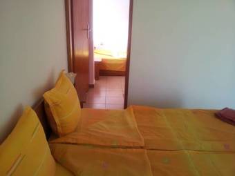 Hostal Guest House Nikolovi