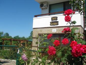 Villa Kalina