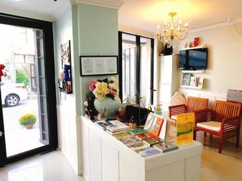 Hostal Guesthouse Jinju