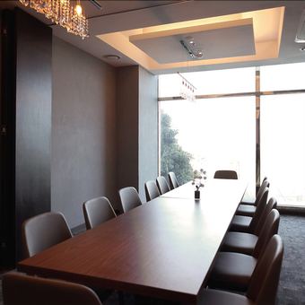 Golden Tulip Jeju Seongsan Hotel