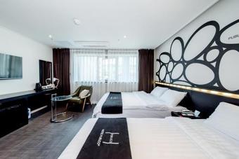 Publico Hotel