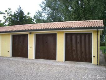 La Belle Epoque - Casa Vacanze