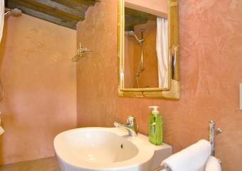 Pieve Santo Stefano Villa Sleeps 10 Wifi