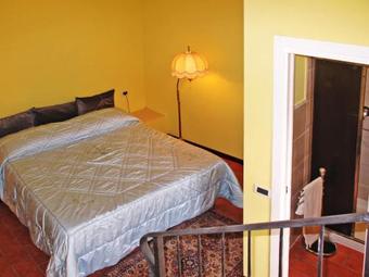 Locazione Turistica Casa Francesco (mtm180)