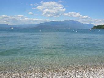 Apartment Trilo Del Ruscello 2