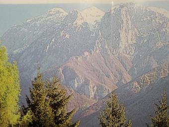 Hotel Albergo Ristorante Gnocchi