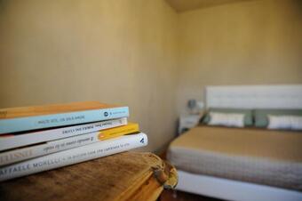 Apartamento Villa Ventotto