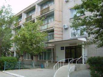 Posada ????????? "????"