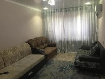 Apartamento ???????? ?? ?? ????????? 283