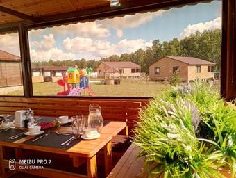 Hostal ??????????? ?????? ???????