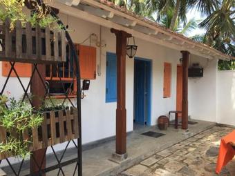 Light House Residence