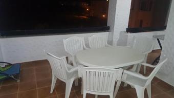 Apartamento Golf 5 M19