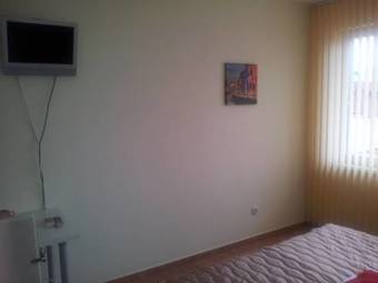 Hostal Sandanski Peak Guest Rooms