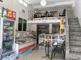 Apartamento Full Appart 3 Pi�ce