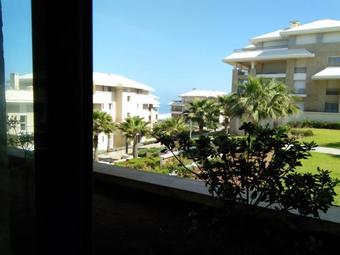 Apartamento Prestigia Pdn
