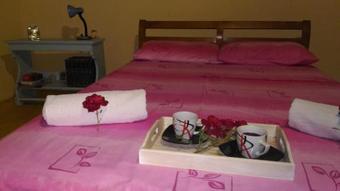 Apartment Village Castle