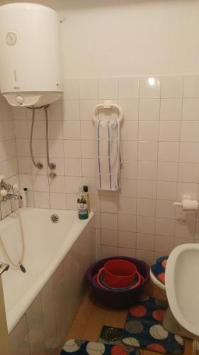 Hostal Zvezda Danica