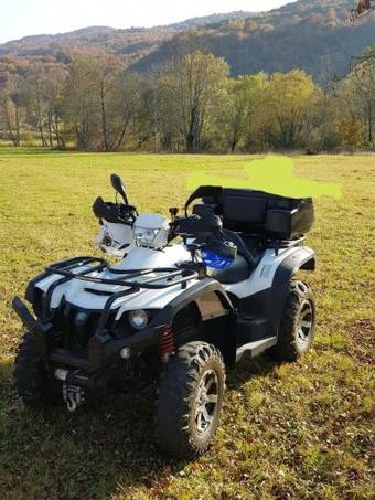 Kolasin Bok Holiday Home