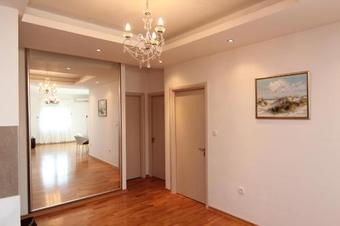 Apartamento Guest House Brittany