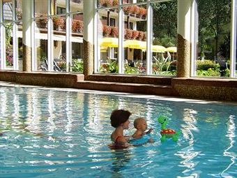 Hotel Rauriserhof