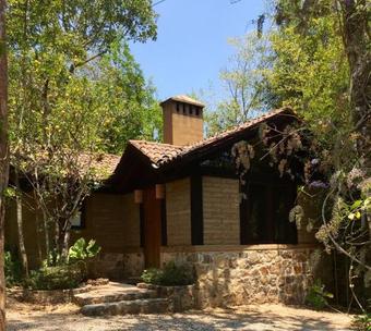 La Galerita De San Sebastian