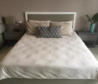 Apartamentos Evo Soho Suites In Central Bangi