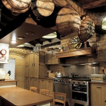 Hotel Rancho Yapalpan