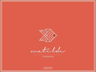 Hotel Stella Del Mar