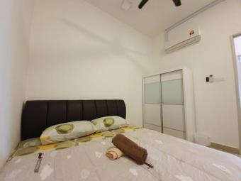 Apartamento Paradise Bm Comfy Home 3