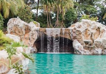 Hotel Royale Chulan Seremban