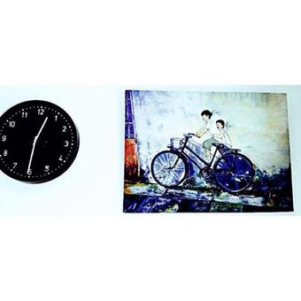 Greenpeace Homestay Kluang