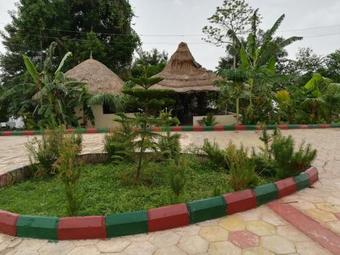 Aloha Hotel And Resorts