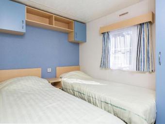 Holiday Home Prinsenmeer.22