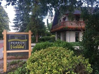 B&B Perron Vechtdal
