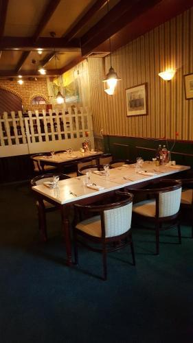 Hotel De Herberg Van Loon