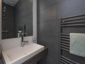 Cozy Holiday Home In Harderwijk With Jetty