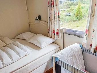 Holiday Home Os
