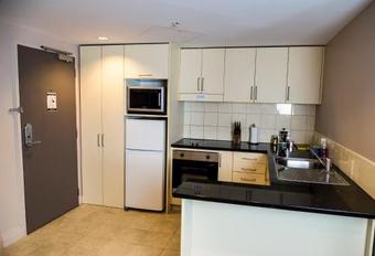 Apartamento Picture Perfect Hotel Living