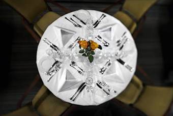 Hotel Scandic Neptun