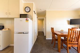 Waitangi Beach Unit A