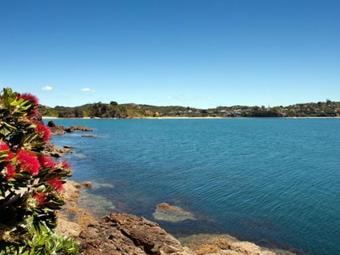 Palm Beach Bungalows