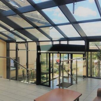 Hotel Bielany