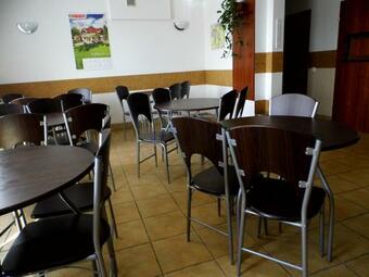 Hostal Endhotel Bielany Wroclawskie