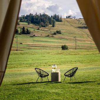 Hostal Silverton