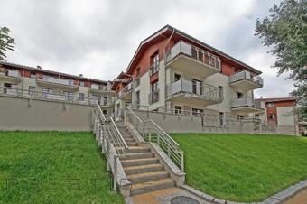 Prestige Apartments Neptun Park