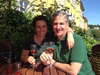 Apartamento Dom Ogrodnika