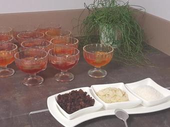 Hostal Pensjonat El?bieta