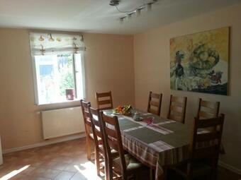 Hostal Dom Go?cinny Brama Sudecka