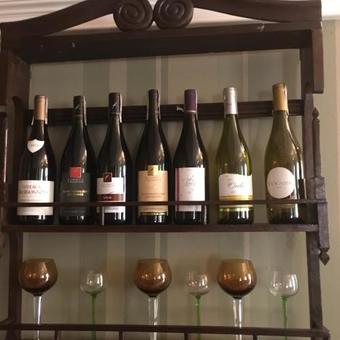 Posada Hotelik Polonia