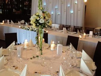 Hotel Wzg�rze Toskanii